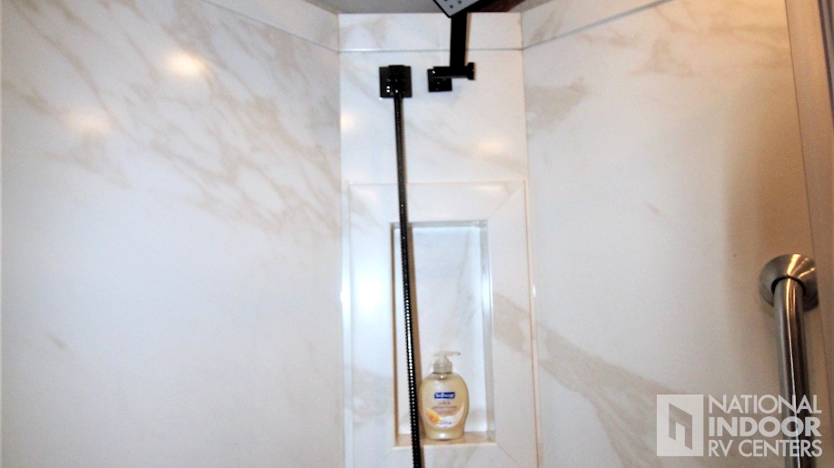 product-slider-img