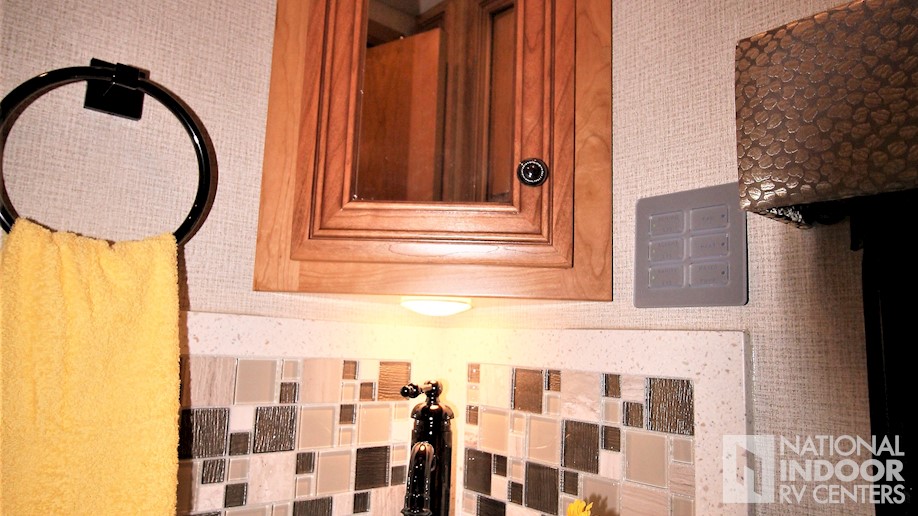 product-slider-img