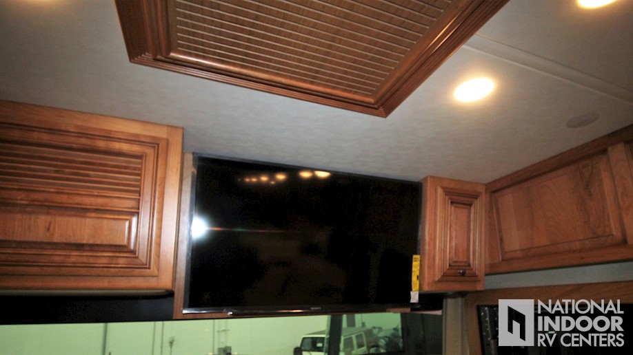 product-slider-img