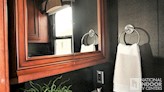 bottom-slider-img