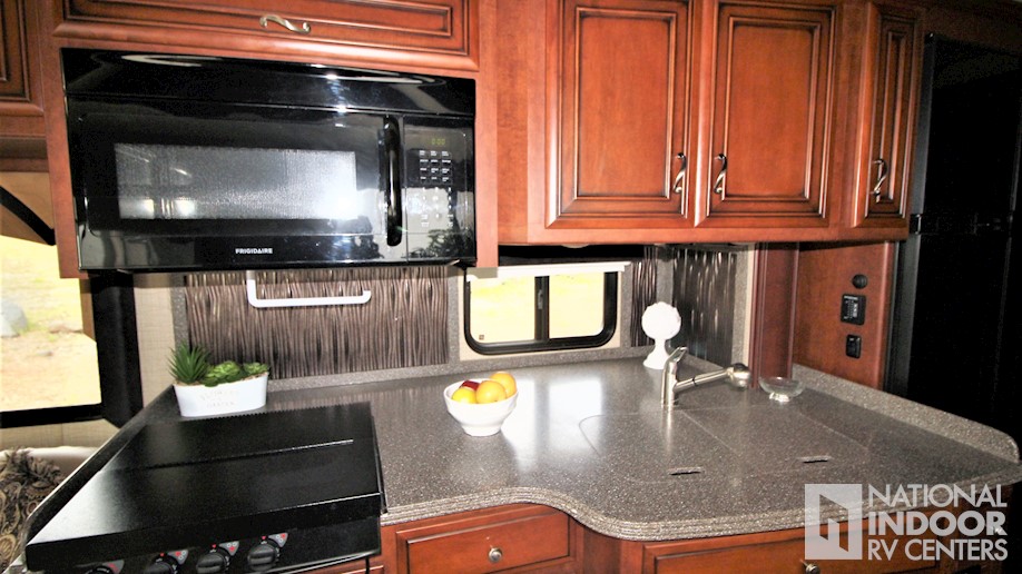 product-slider-img