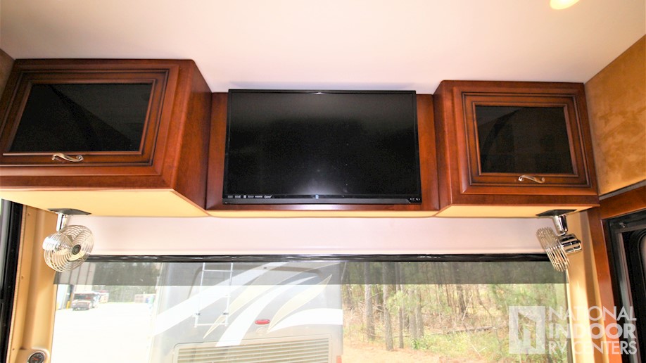 product-slider-img