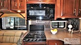 bottom-slider-img