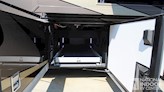 bottom-slider-img