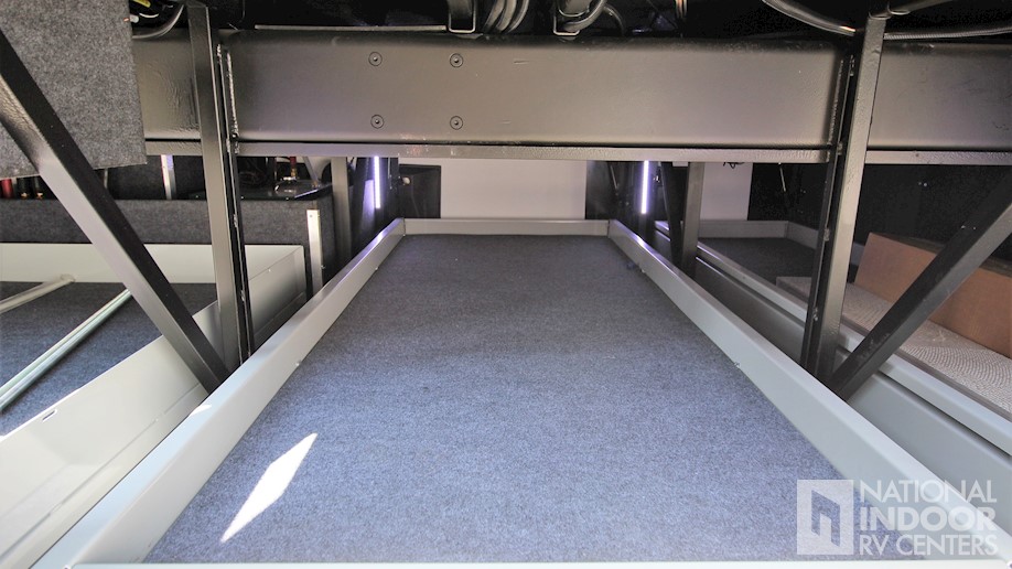 product-slider-img