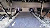 bottom-slider-img