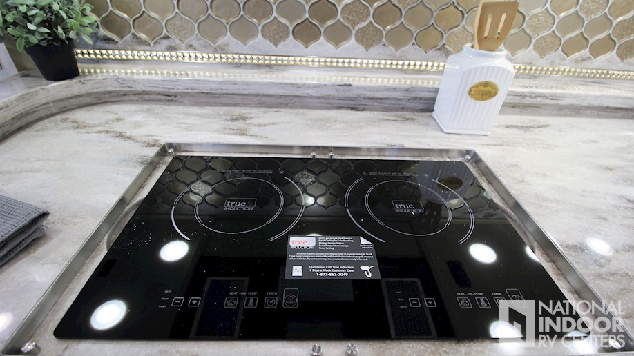 product-slider-img