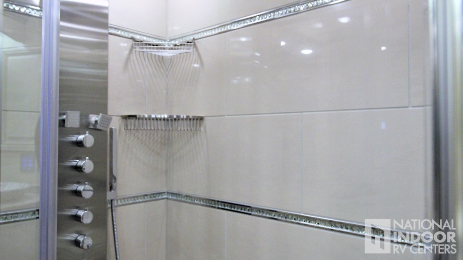 product-slider-img