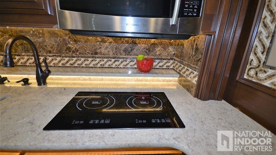 product-slider-img