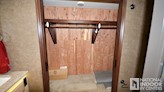 bottom-slider-img