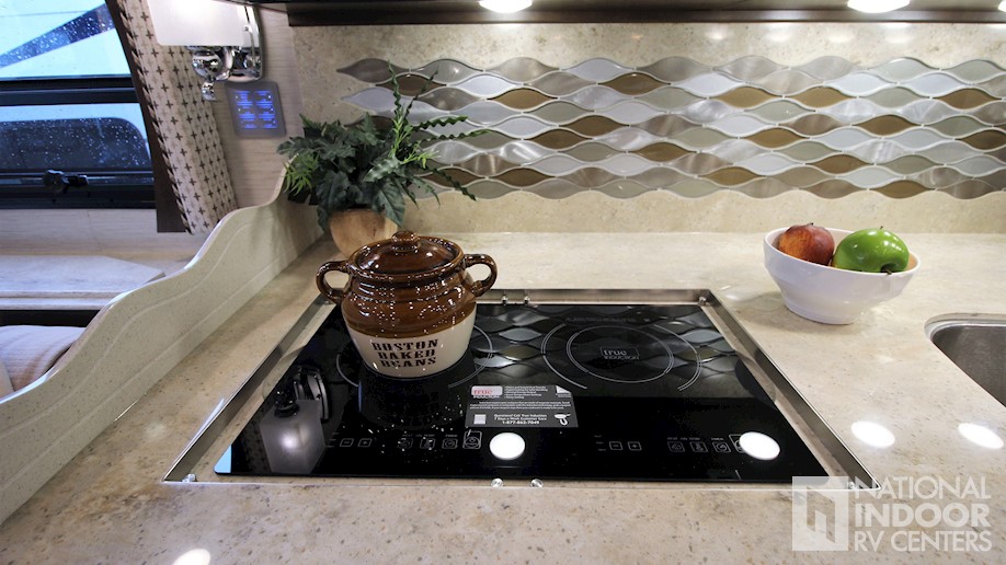 product-slider-img
