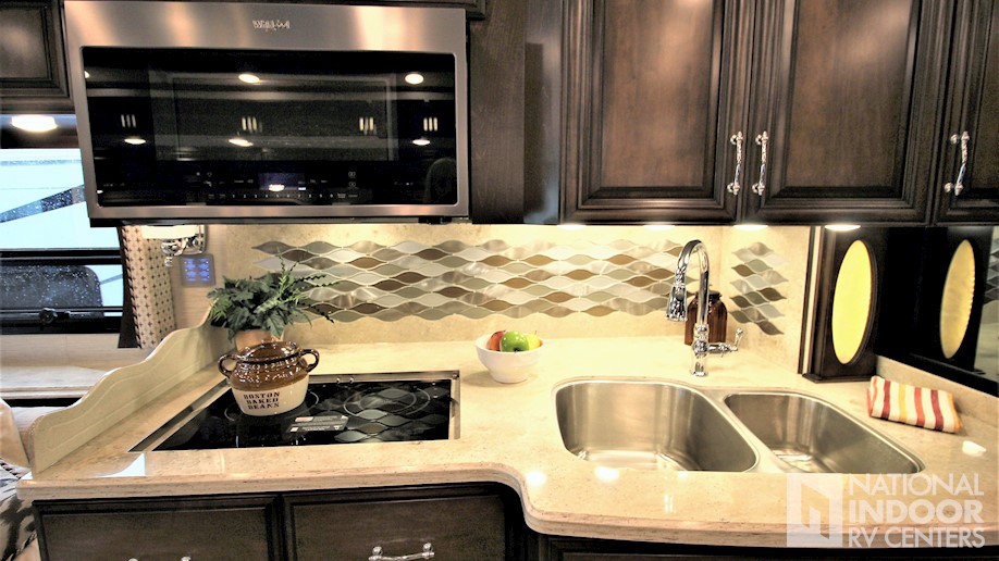 product-slider-img