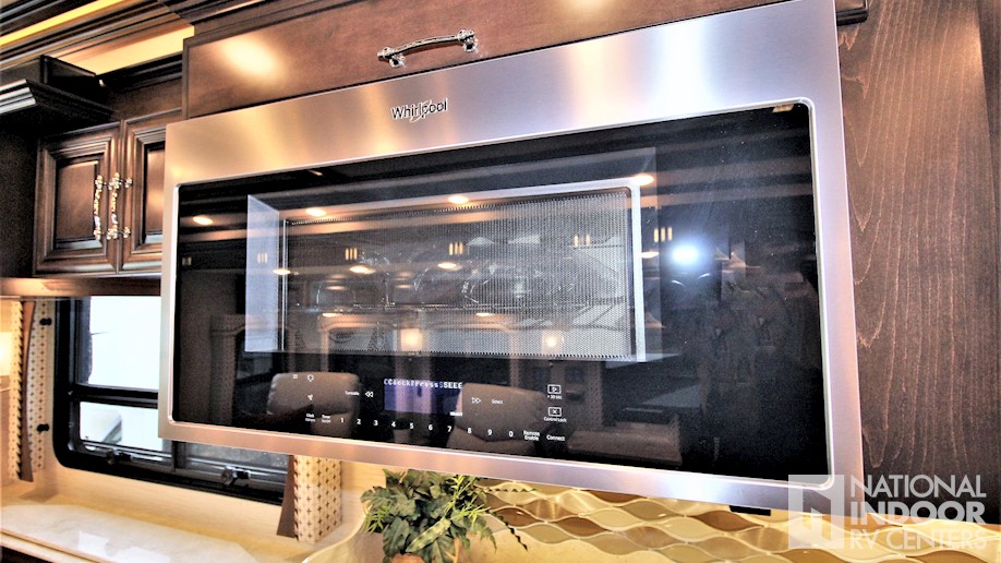 product-slider-img