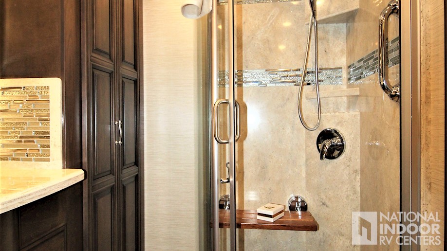 product-slider-img