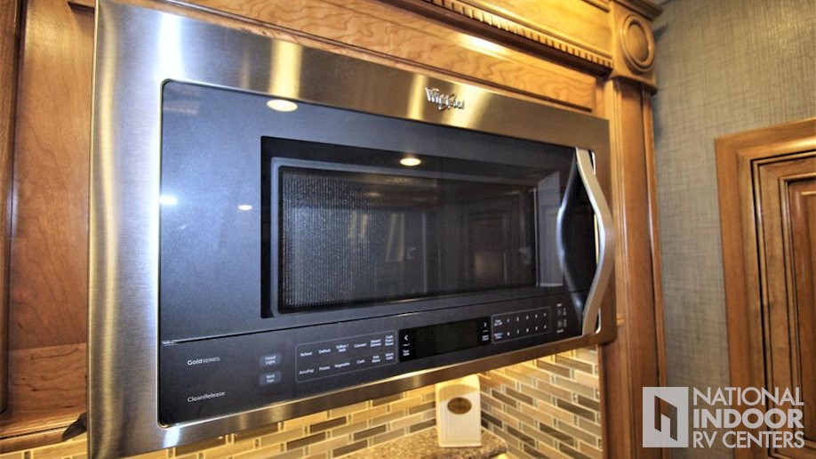 product-slider-img