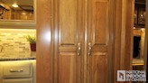 bottom-slider-img