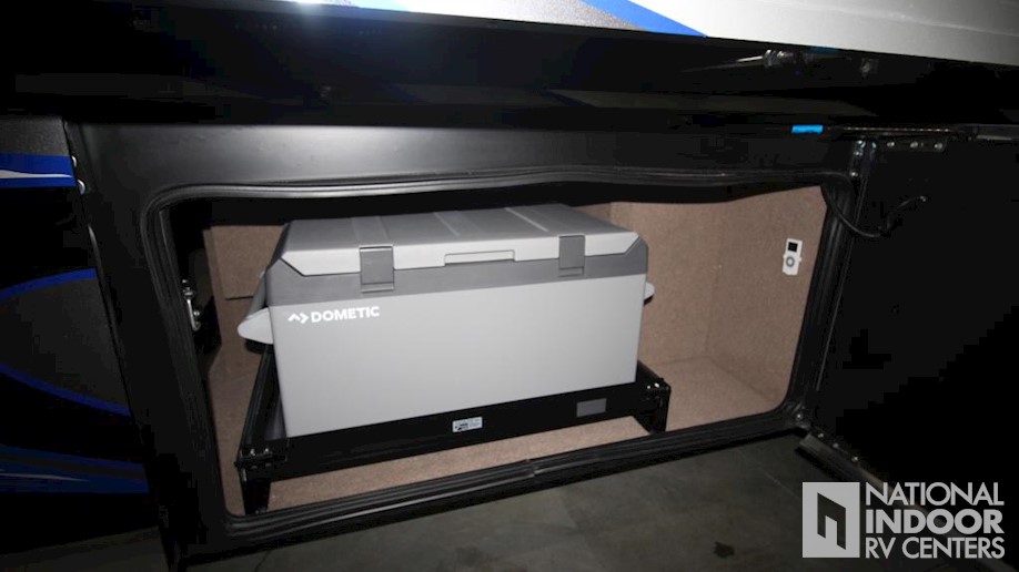 product-slider-img