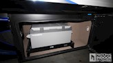 bottom-slider-img
