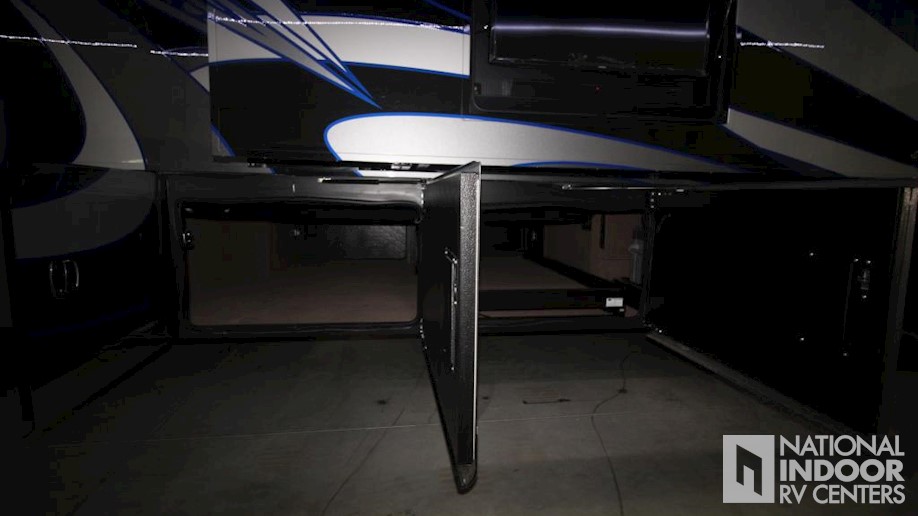 product-slider-img