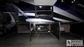 bottom-slider-img