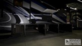 bottom-slider-img