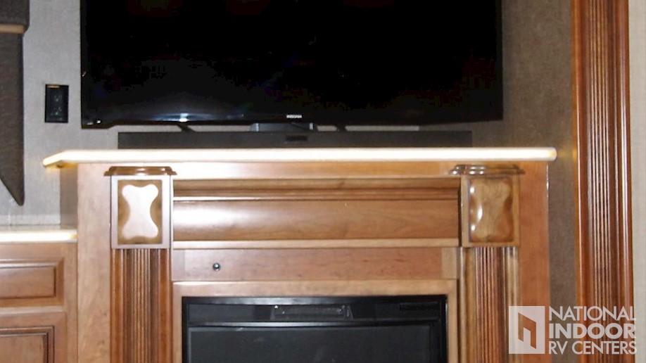 product-slider-img