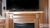 bottom-slider-img