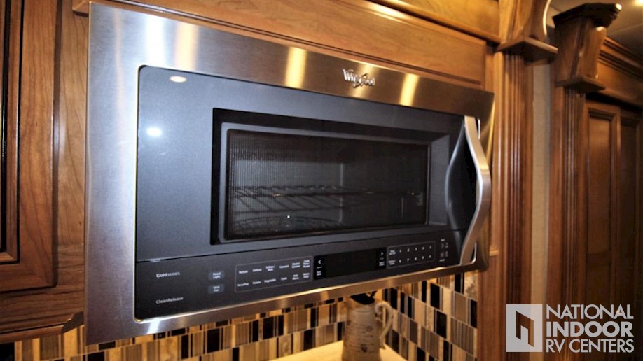 product-slider-img