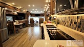 bottom-slider-img
