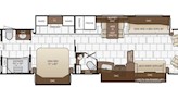 bottom-slider-img