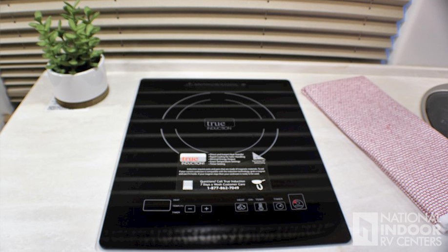 product-slider-img