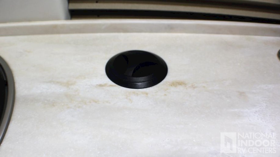 product-slider-img