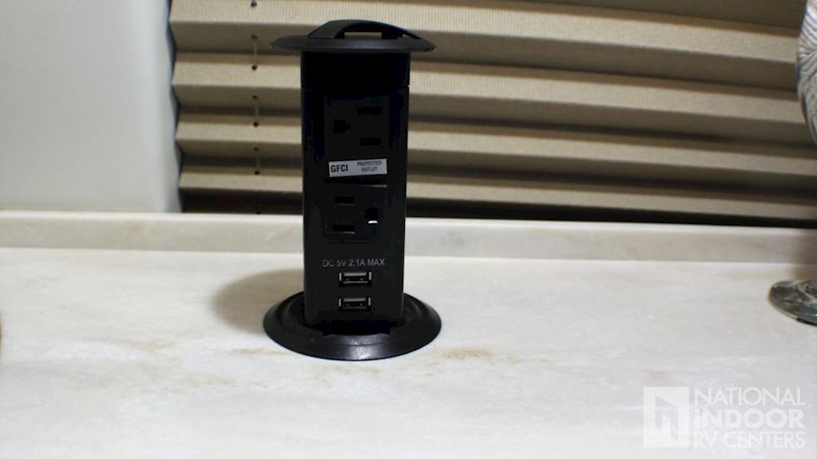 product-slider-img