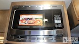 bottom-slider-img