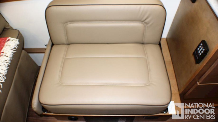 product-slider-img