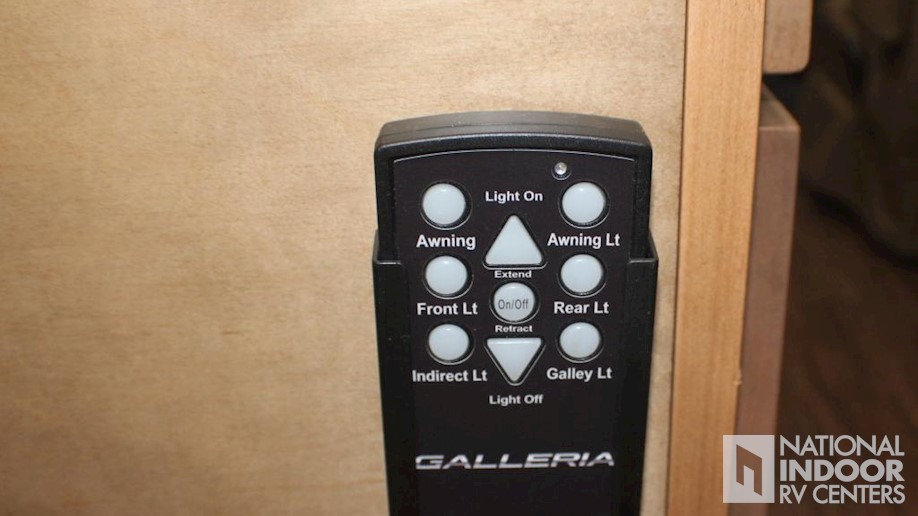 product-slider-img