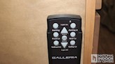 bottom-slider-img