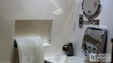 bottom-slider-img