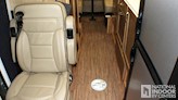 bottom-slider-img