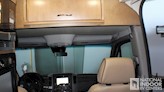 bottom-slider-img