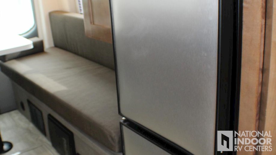 product-slider-img