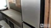 bottom-slider-img