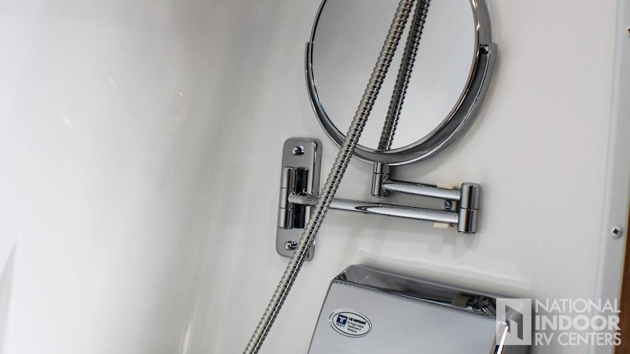 product-slider-img