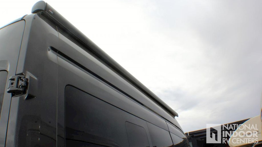 product-slider-img