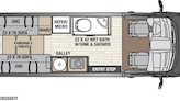 bottom-slider-img