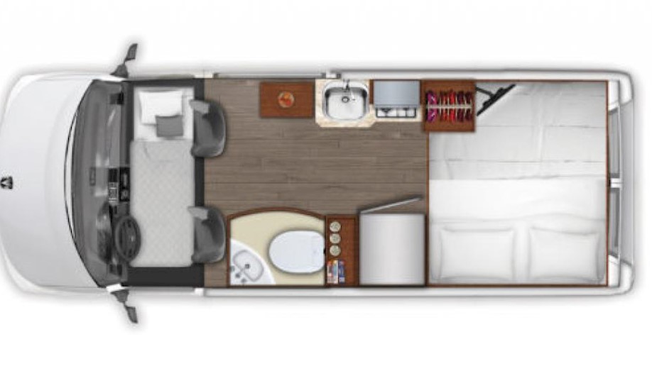 product-slider-img