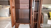 bottom-slider-img