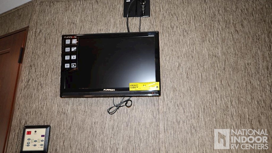 product-slider-img
