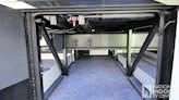 bottom-slider-img