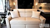 bottom-slider-img